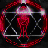 Slayers Online Logo